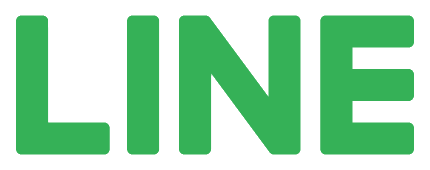 LINE
